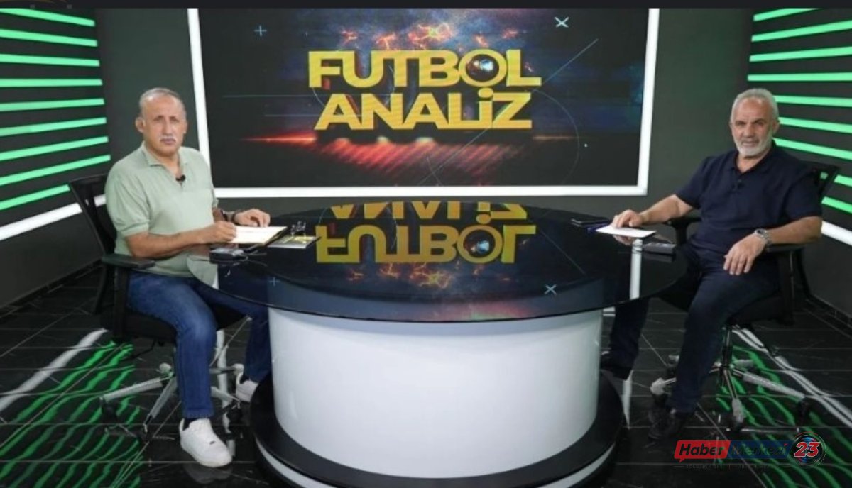 Malatya futbolunda kritik viraj