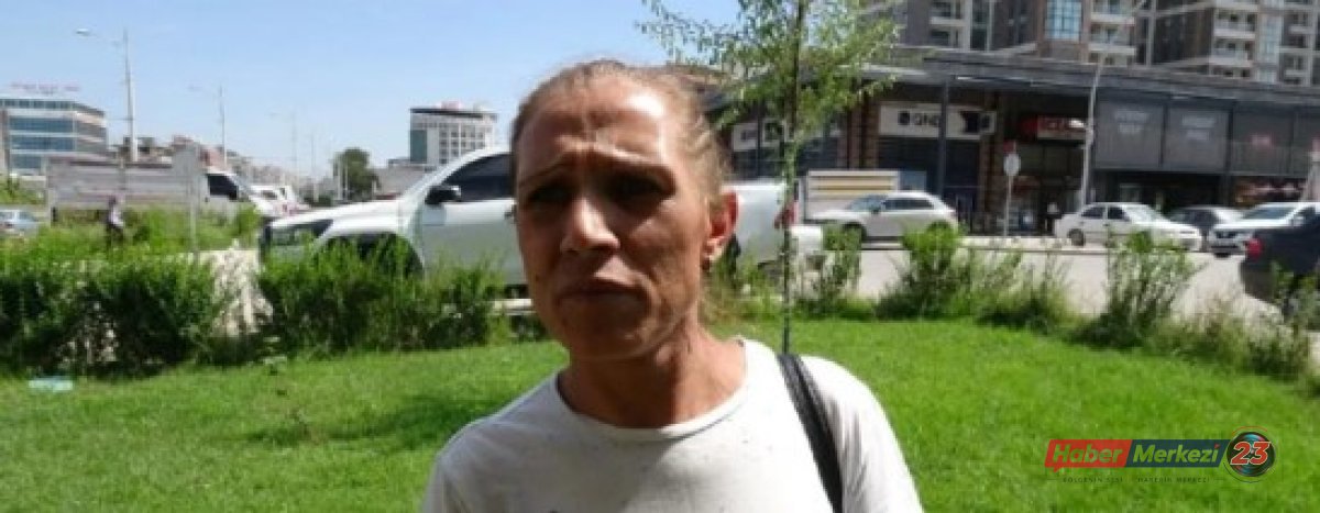 Malatya’da 17 Yaşındaki Çocuğu Darbedip Görüntülerini Paylaştılar