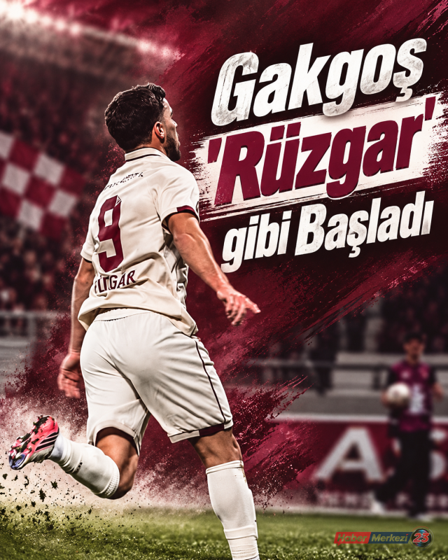 Seza Çimento Elazığspor 3 puanla başladı