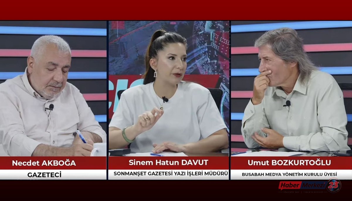 Tıngırtı Festivali !