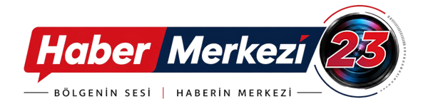 Haber Merkezi 23